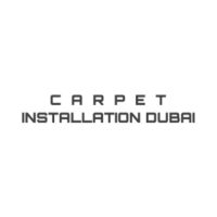 Get Expert Carpet Installation Service At Cheap Rates
