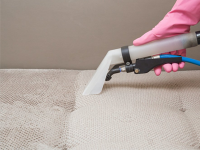 Deep clean master cleaning LTD