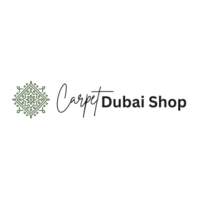 Best Carpets In Dubai