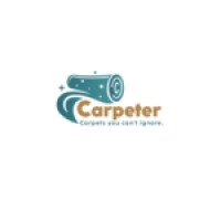 Buy Modern Carpets Dubai Online - No.1 Supplier - Carpeter