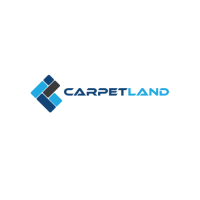 CarpetLand - Premium Carpets & Flooring Shop in Banbury