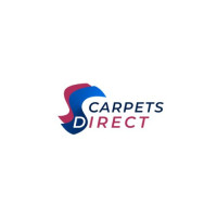 Carpets Direct SW LTD