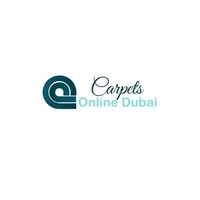 Carpet Tiles Dubai