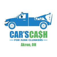 Cars Cash For Junk Clunkers