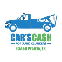 Car's Cash for Junk Clunkers