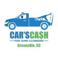 Car's Cash for Junk Clunkers