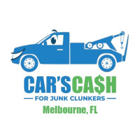 Cars Cash For Junk Clunkers