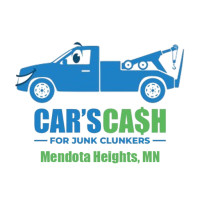 Cars Cash For Junk Clunkers