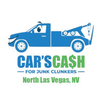 Cars Cash For Junk Clunkers