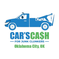 Car's Cash For Junk Clunkers