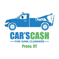 Cars Cash For Junk Clunkers
