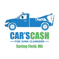 Cars Cash For Junk Clunkers, Spring Field
