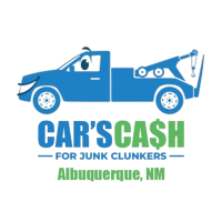 Car's Cash for Junk Clunkers
