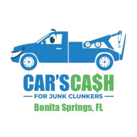 Cars Cash For Junk Clunkers