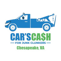 Car's Cash for Junk Clunkers