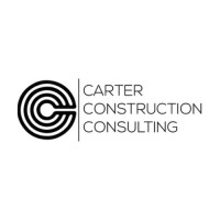Construction Consulting