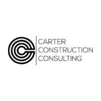 New Custom Home Inspector Denver | Carter Construction Consulting