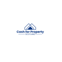 Cash For Property Scotland