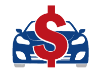 Cashforcar