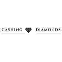 Cashing Diamonds
