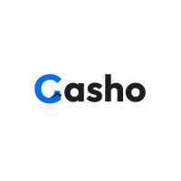 Cashoai