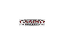 ***** Carpets