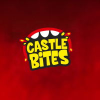 Castle Bites