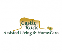 Castle Rock Assisted Living - Rose Petal