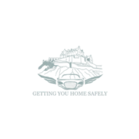 Castlerock Private Hire