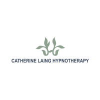 Catherine Laing Hypnotherapy