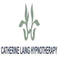 Catherine Laing Hypnotherapy