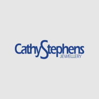 Cathy Stephens Jewellery