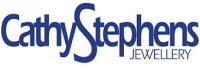 Cathy Stephens Jewellery Ltd Nottingham
