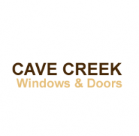 Cave Creek Windows & Doors
