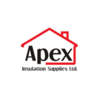 Cavity Wall Insulation In Midlands - Apex Insulation Supplies Ltd