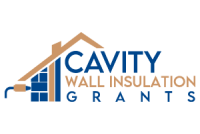 free cavity wall insulation grants
