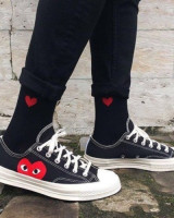 Official Comme Des Garcons Store