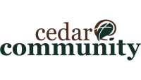 Cedar Community - Cedar Lake