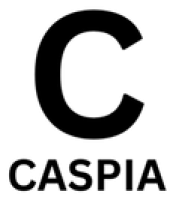 Caspia Research London's Premier Web Agency
