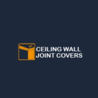 Ceiling Wall Joint Covers Ltd