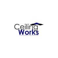 Ceiling Works Ltd