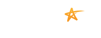 Celebrate Dental & Braces: Transforming Smiles, Changing Lives