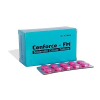Cenforce Fm 100 Mg | Oral pills to treat ED | Dosage | Best price |Buy Now