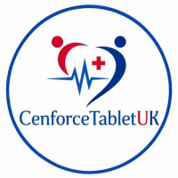 Cenforce