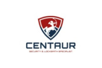 Centaur Security