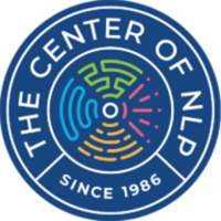 Center Of NLP