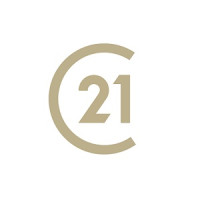 Century 21 Heritage