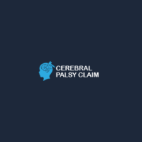 Cerebral Palsy Claims Ltd