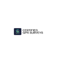 Certified GPR Surveys Ltd