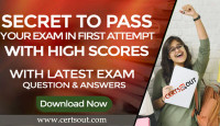 AP-223 CertsOut Dumps